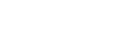 Phoenix Third Eye