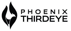 Phoenix Third Eye