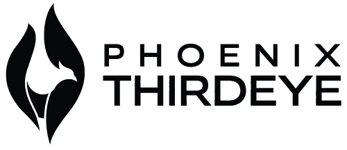 Phoenix Third Eye
